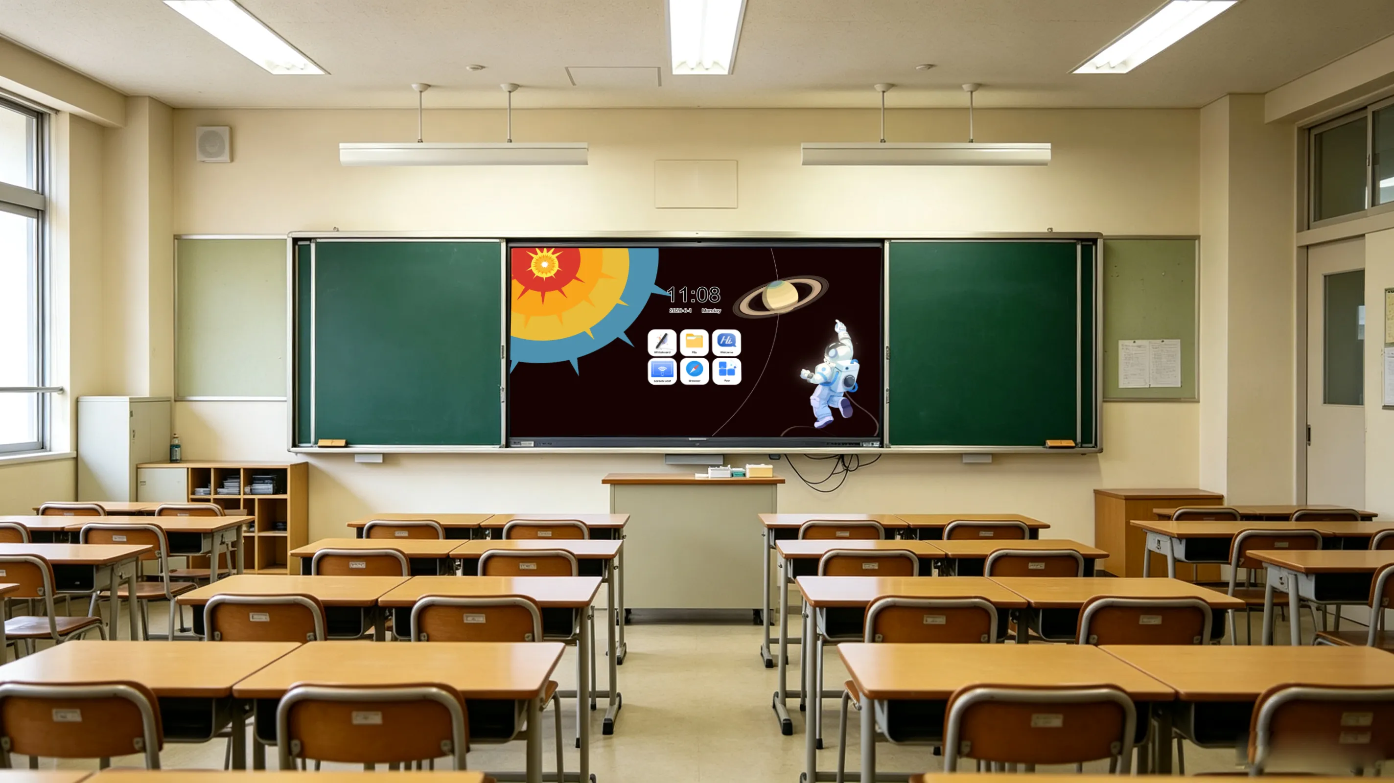 sliding combination board.webp sliding combination board.webp